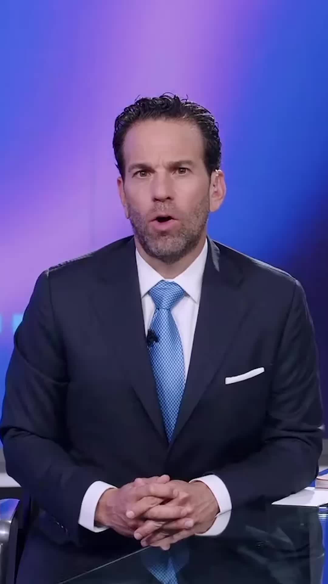 @Latinus