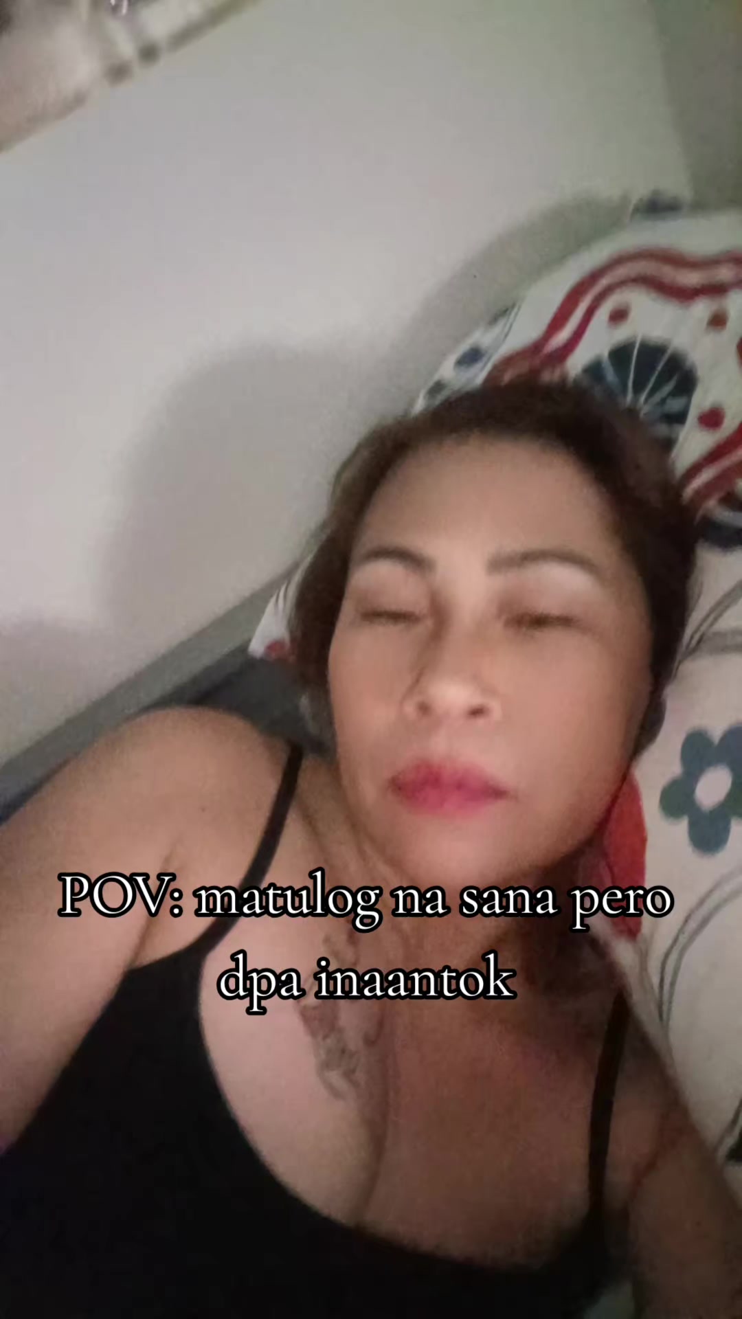 @POWKIE🇵🇭