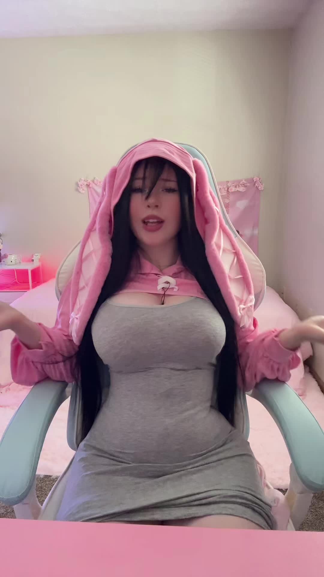 @Molly Osamu