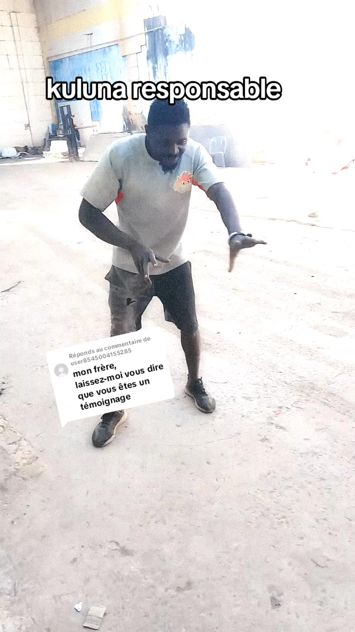 @Mike shama BOPE🔥💯💪💪💪💪💪