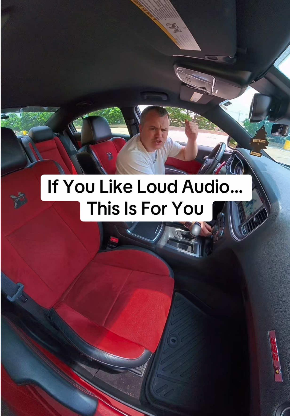 @MR. NICE GUY