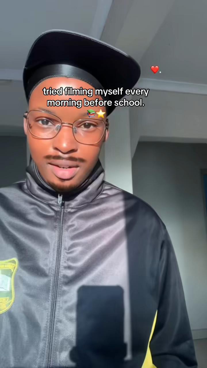 @andy