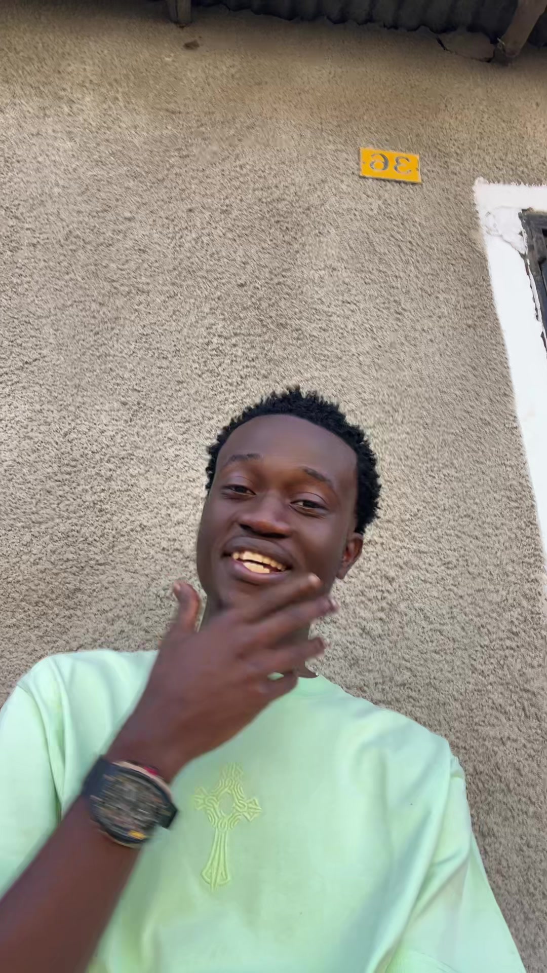 @chamiy_jr