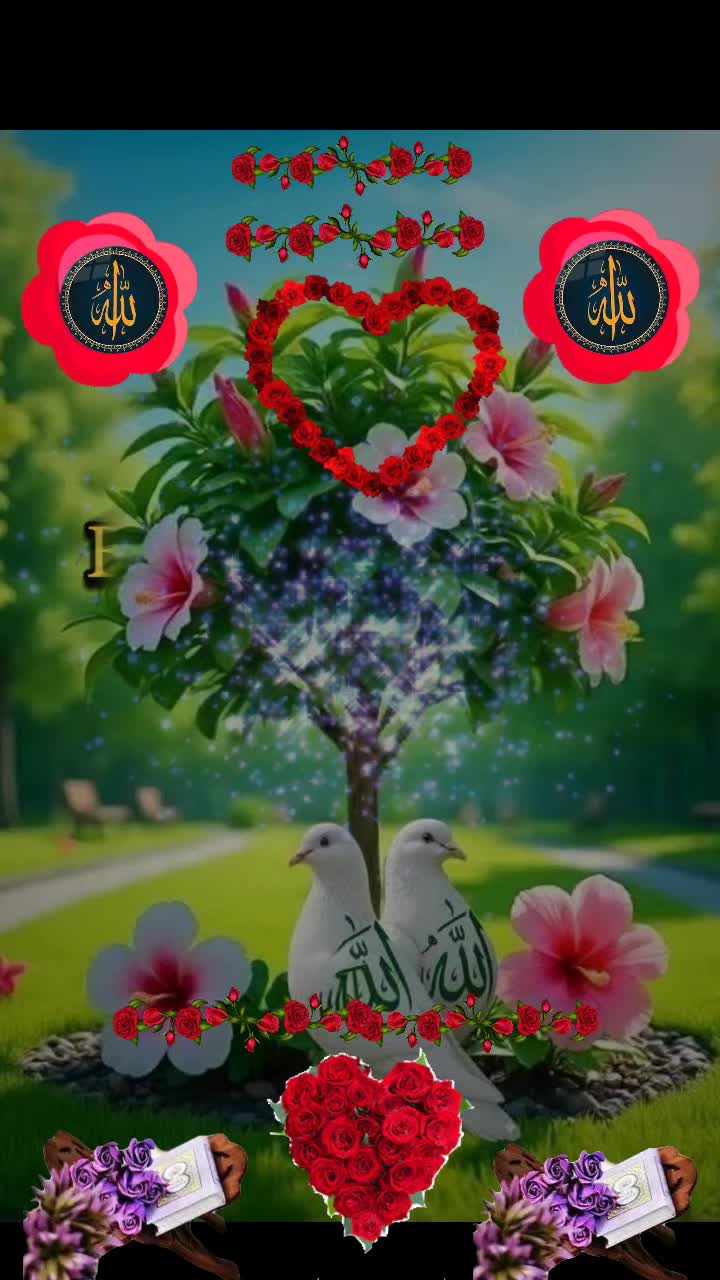 @💚NAKŞİ💜AİLESİ💚EBAG&Uuml;L❤️