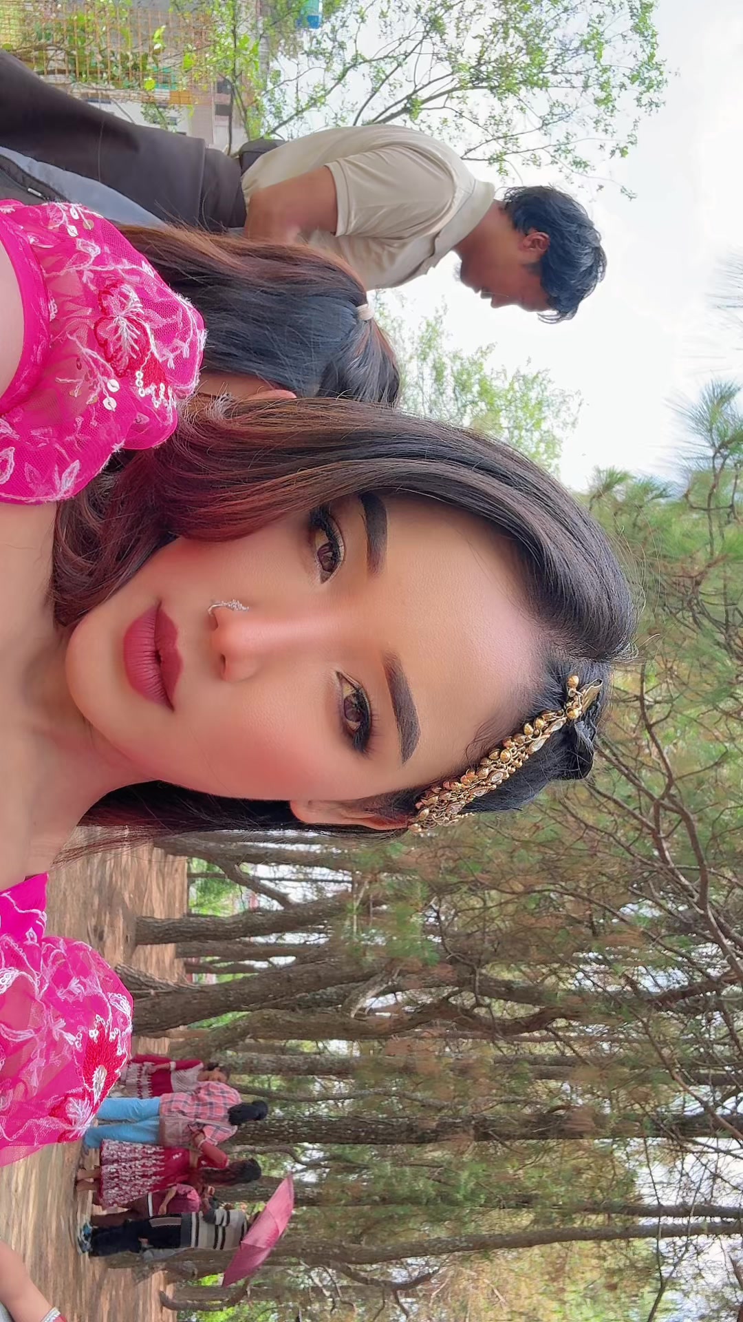 @Karishma Shahi 🦋