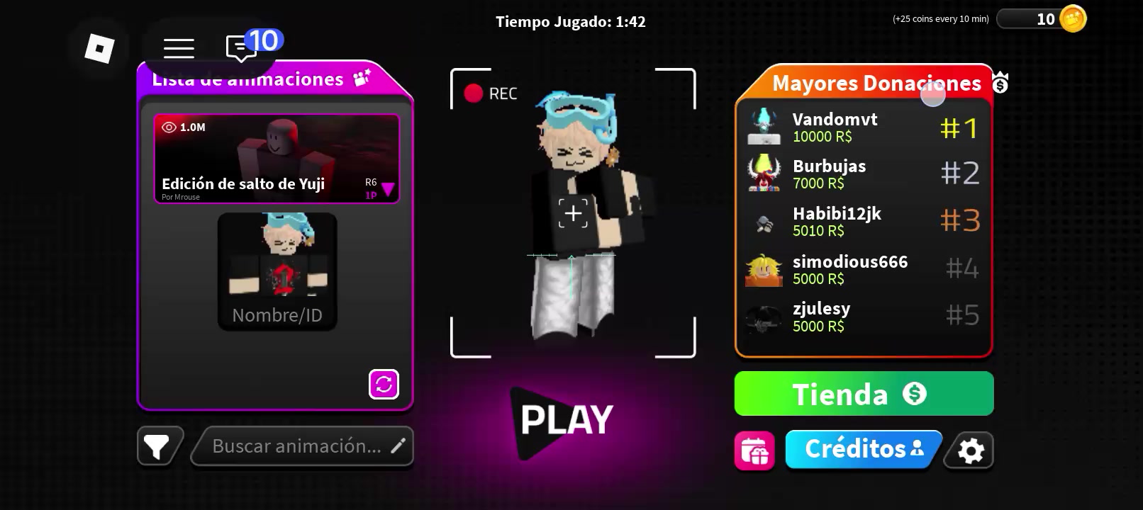 @CALEBYTBlox
