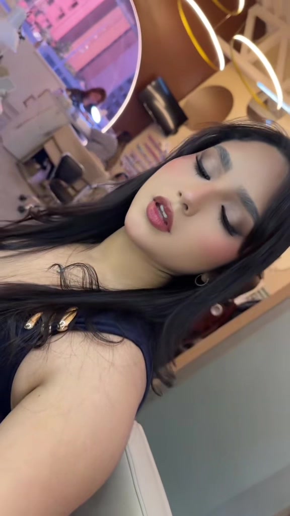 @marinesyo