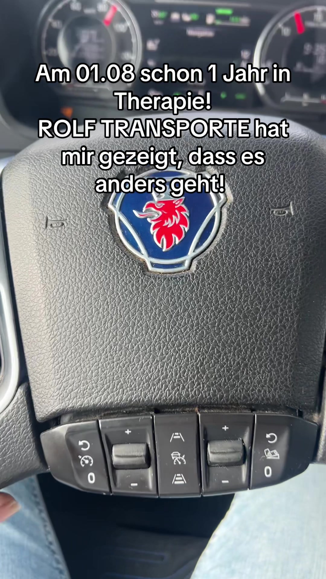 @Schotterprinzessin