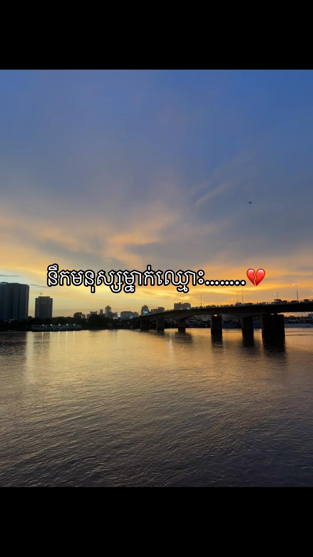 @ใกLEAPใ
