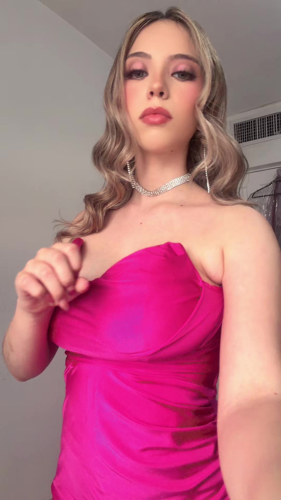 @Jatziry L&oacute;pez