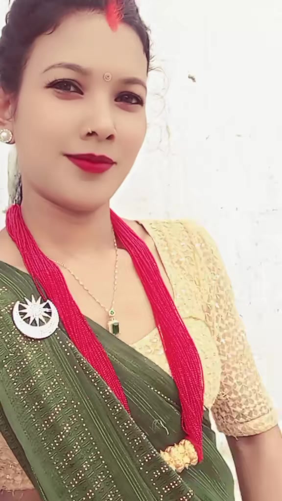 @Divyadiwakar@3