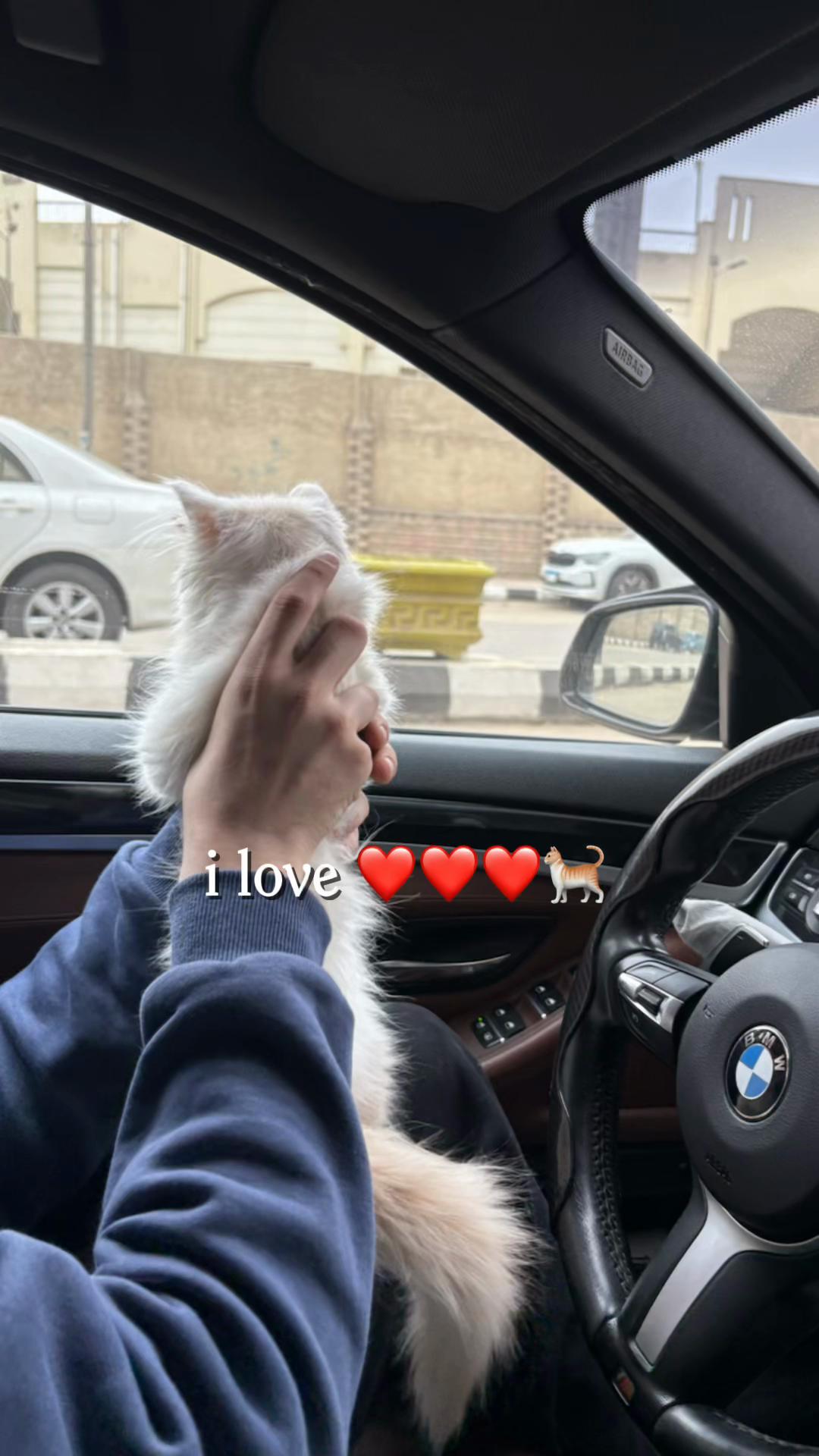 @๐