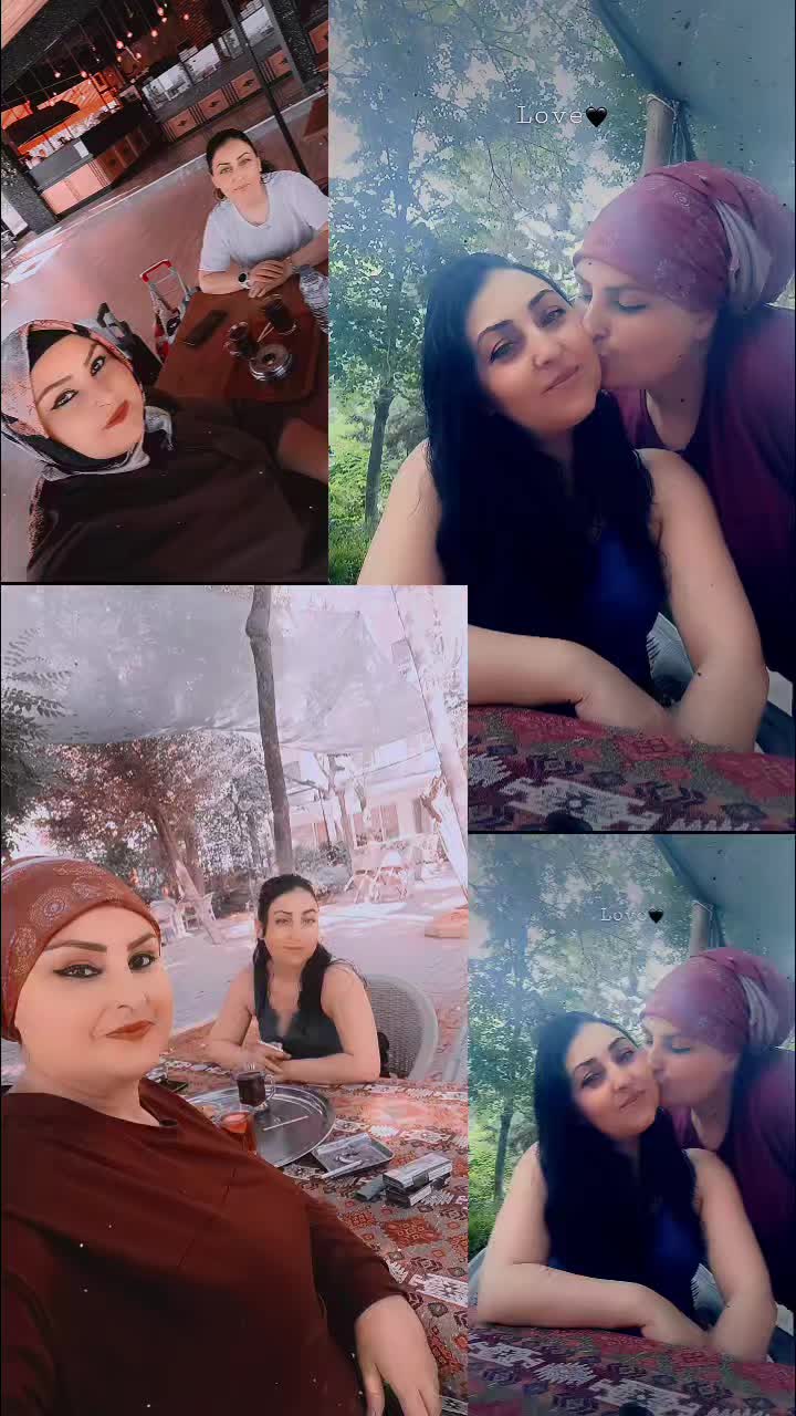 @SÃⓣı ⓊʸѕⒶ𝓁💎