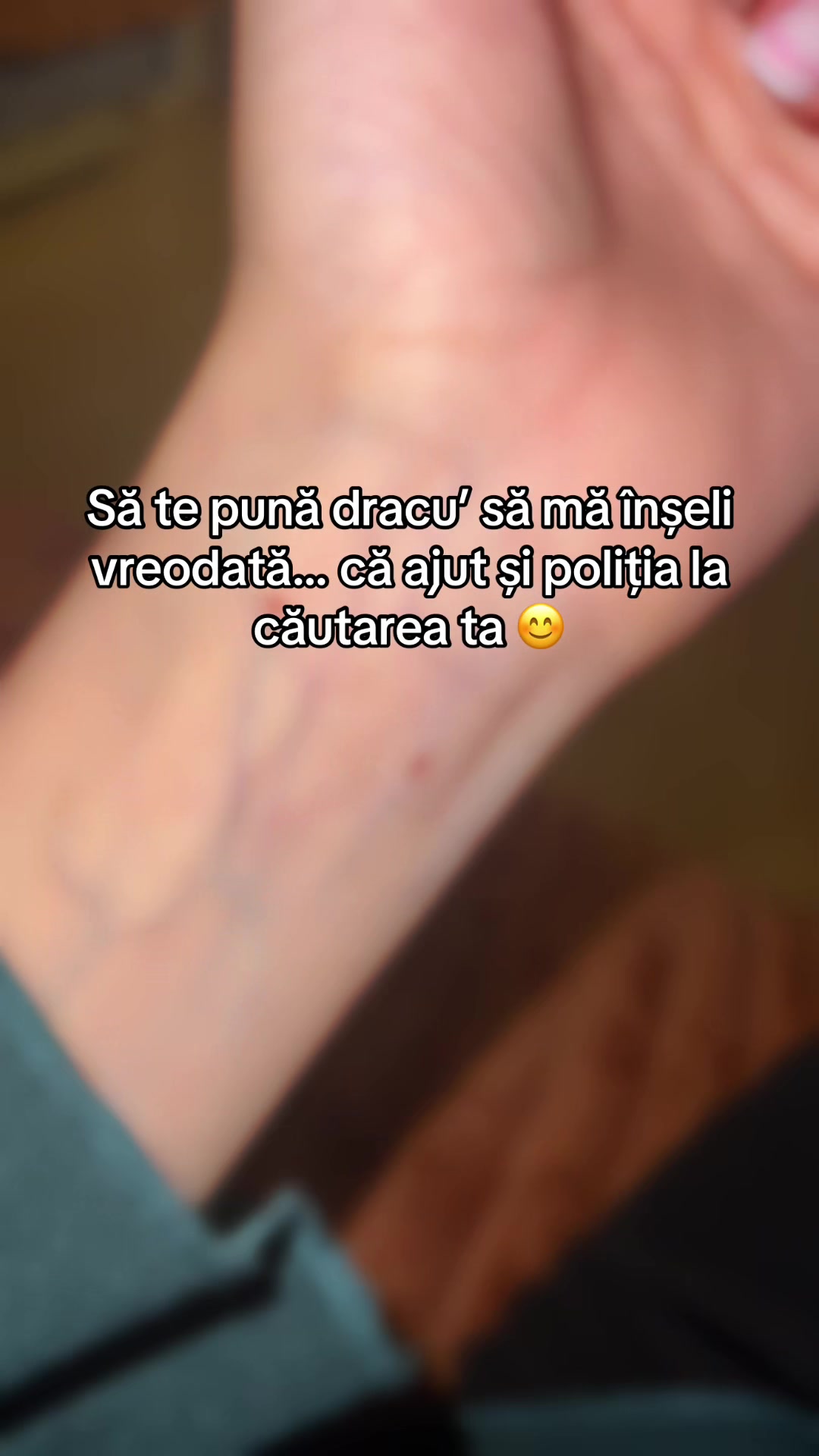 @Camiy✨