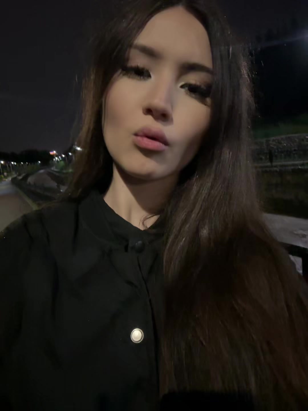 @Sofia