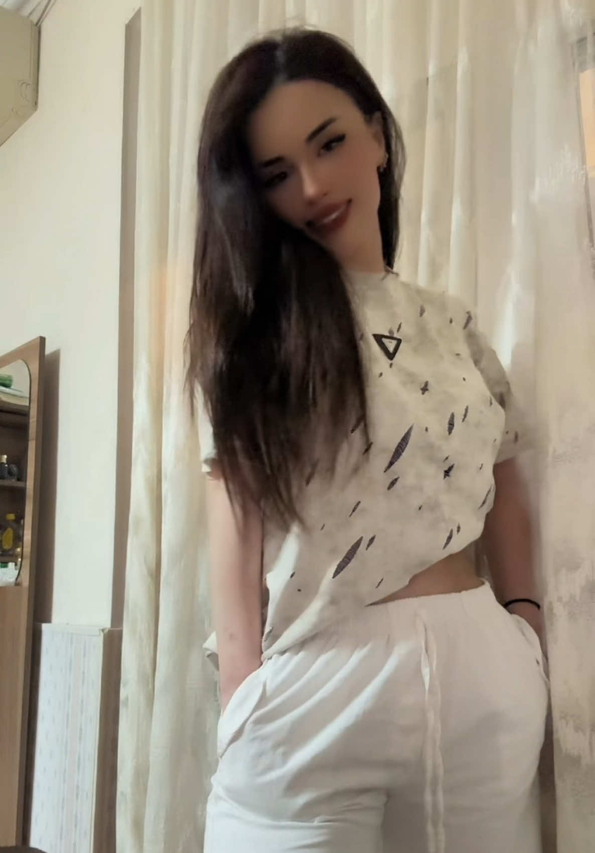 @Lady 777