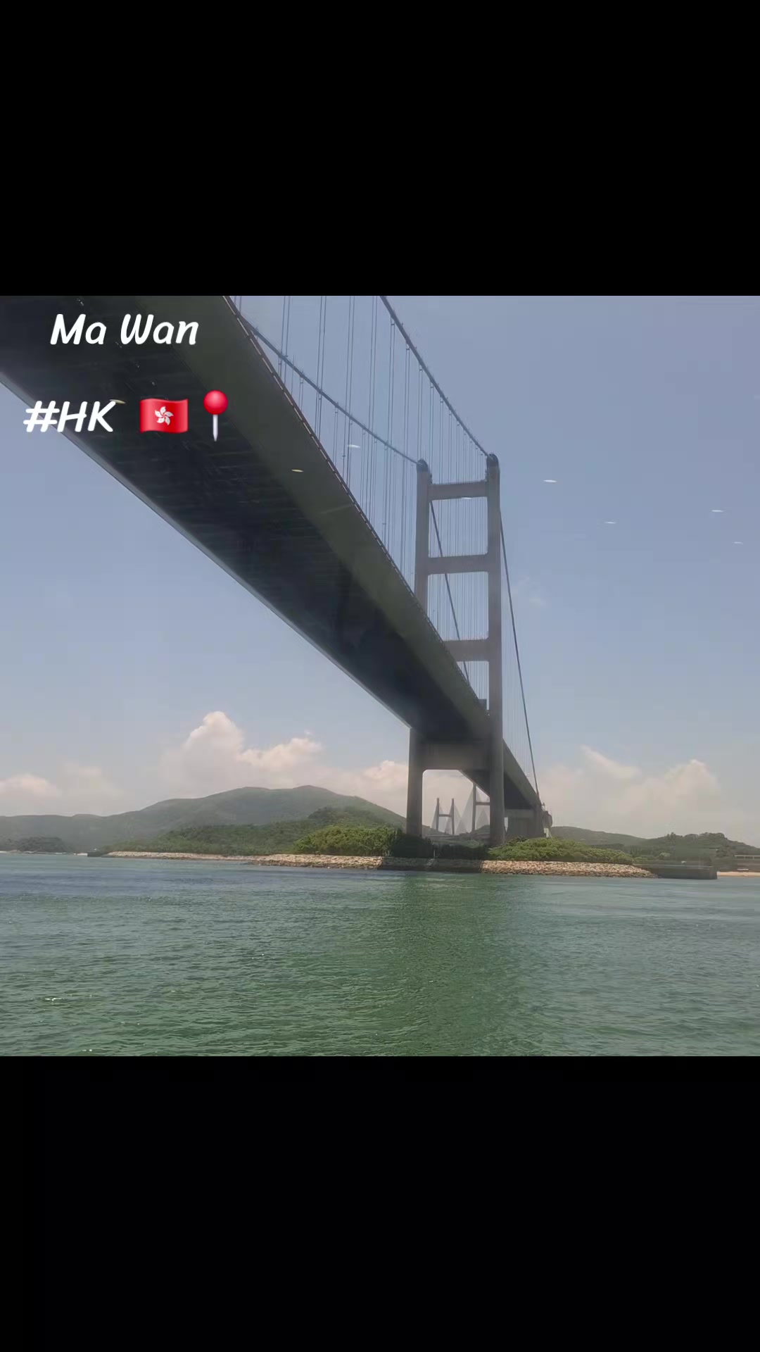 @Jira Jira🤍🇹🇭📍🇭🇰