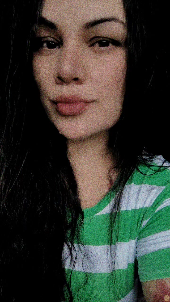 @Lorena Rojas