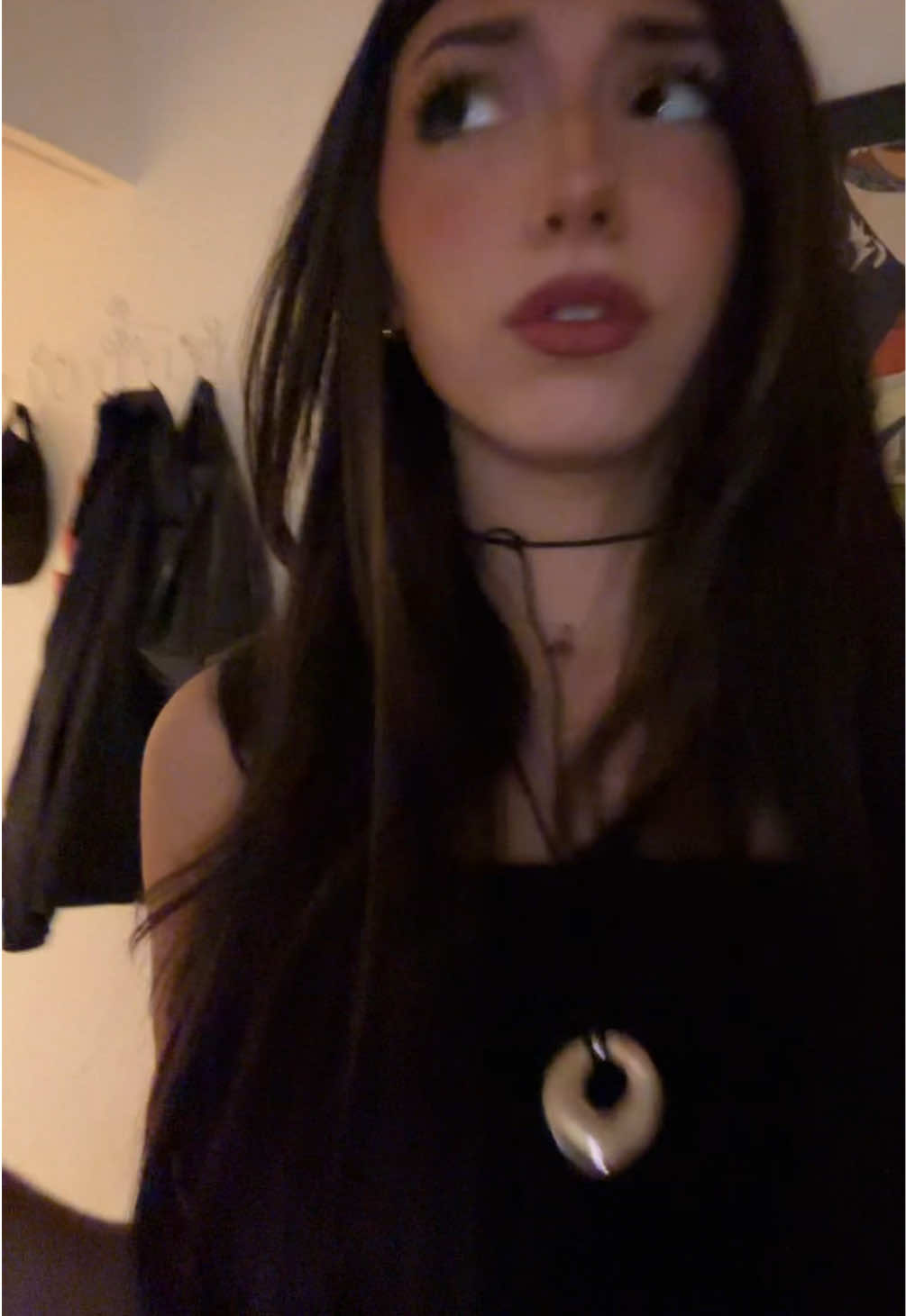 @Lei