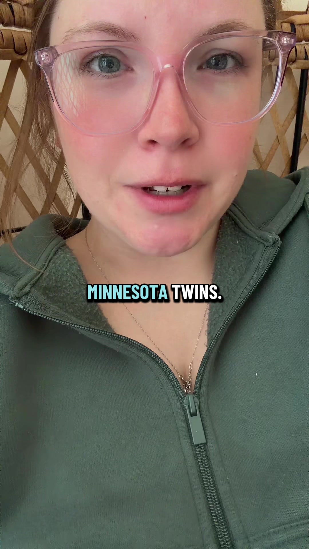 @NandyAndy