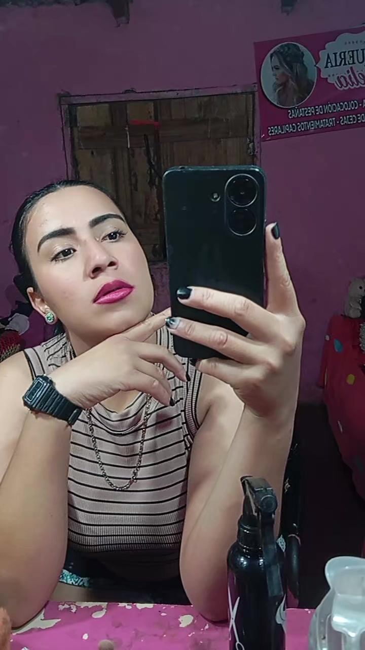 @Noe Guaire&ntilde;ita❤️