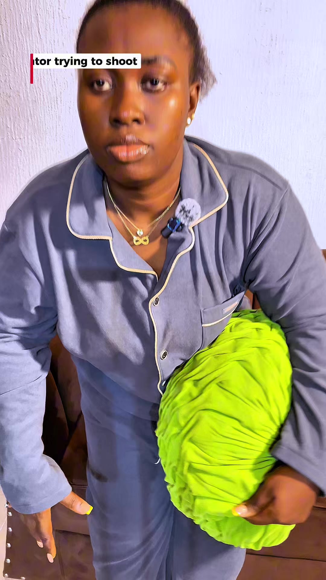 @DEE EMPIRE❤️😍🥰