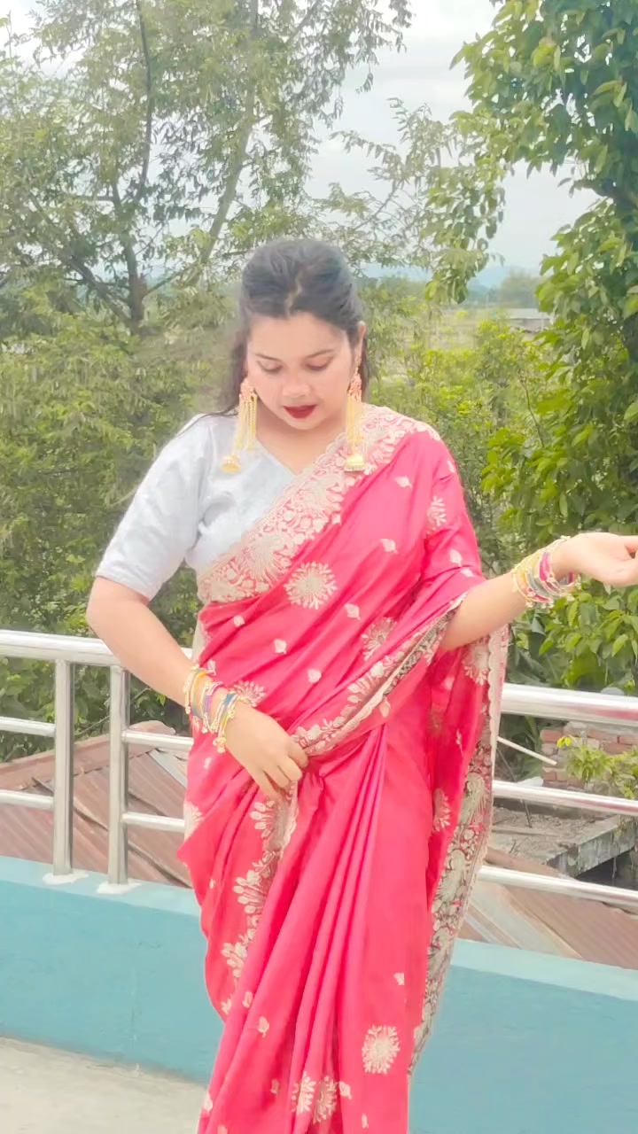 @Sapanarani💫🖤