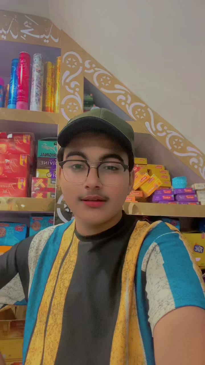 @احمد 🕊️