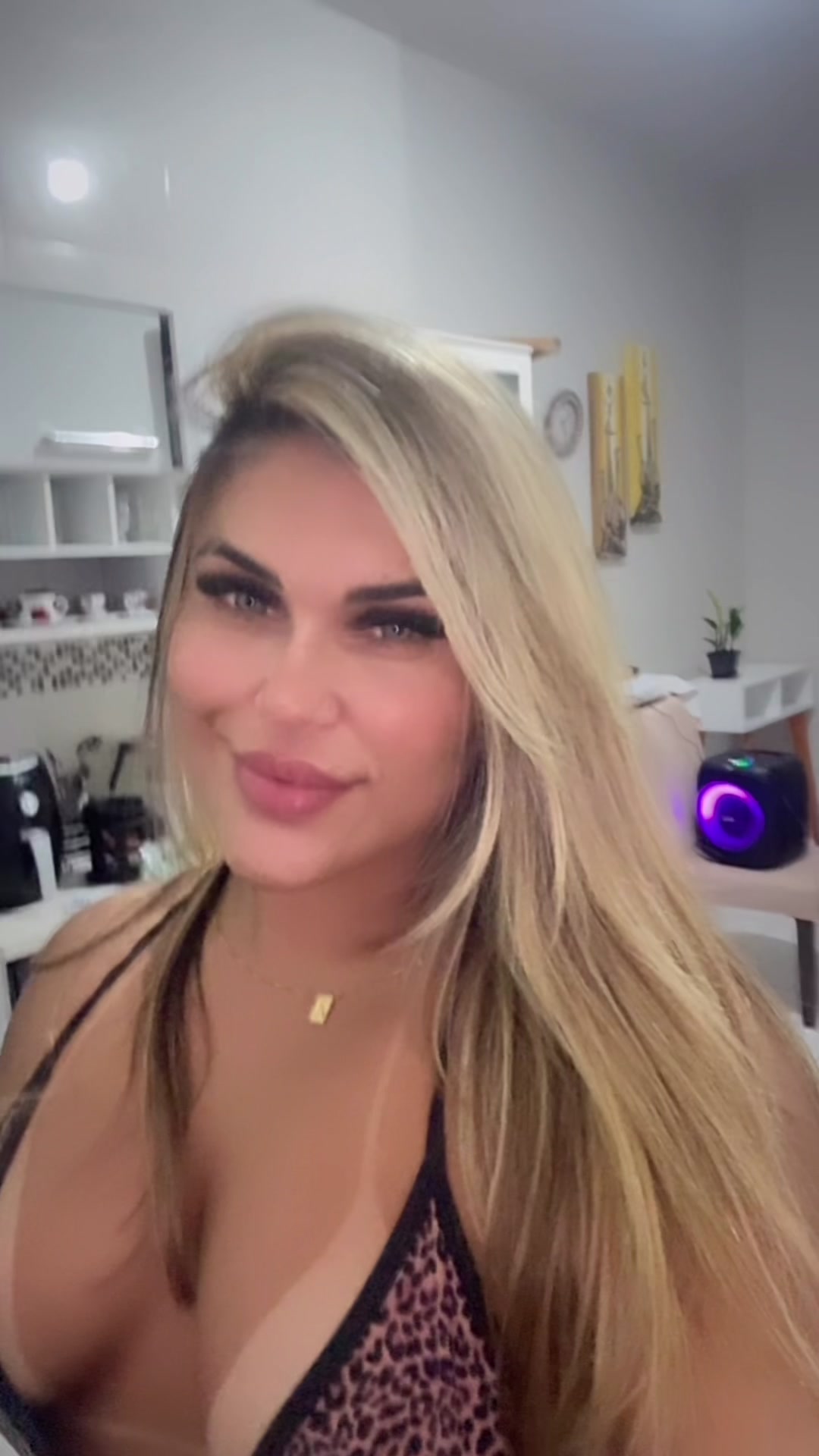 @Clarisse Sousa