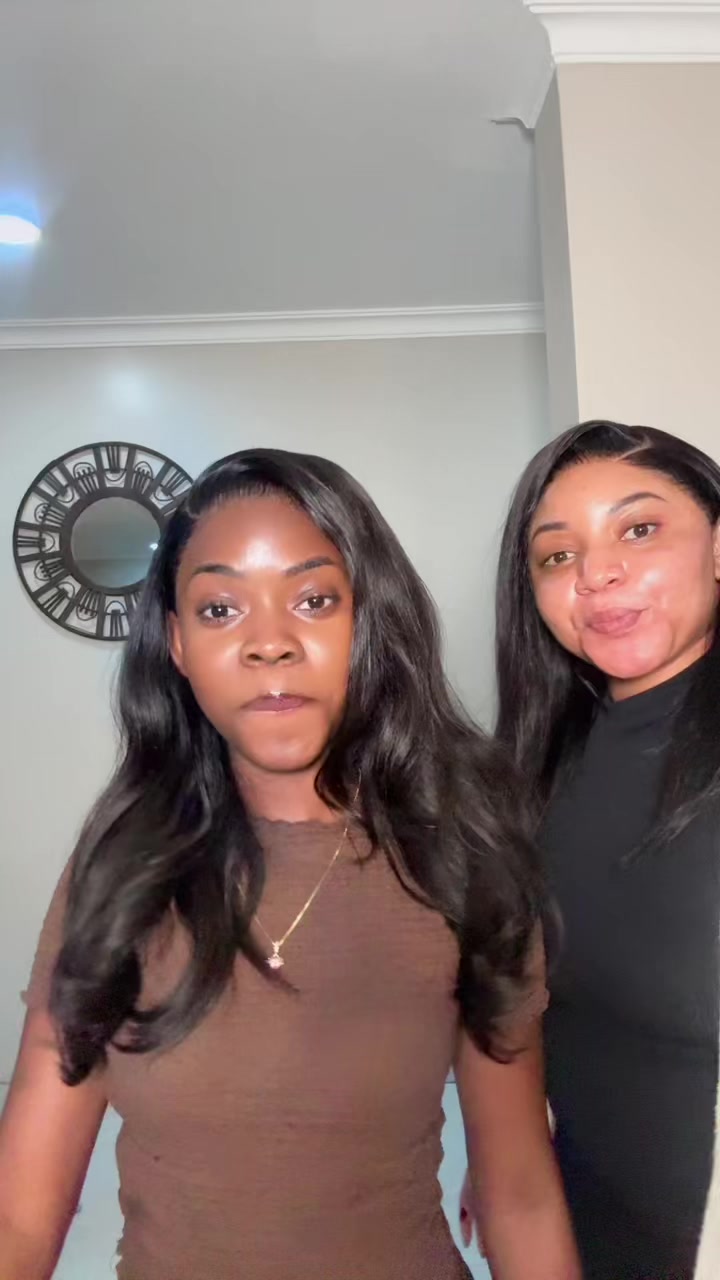 @Beauty_kaoma__