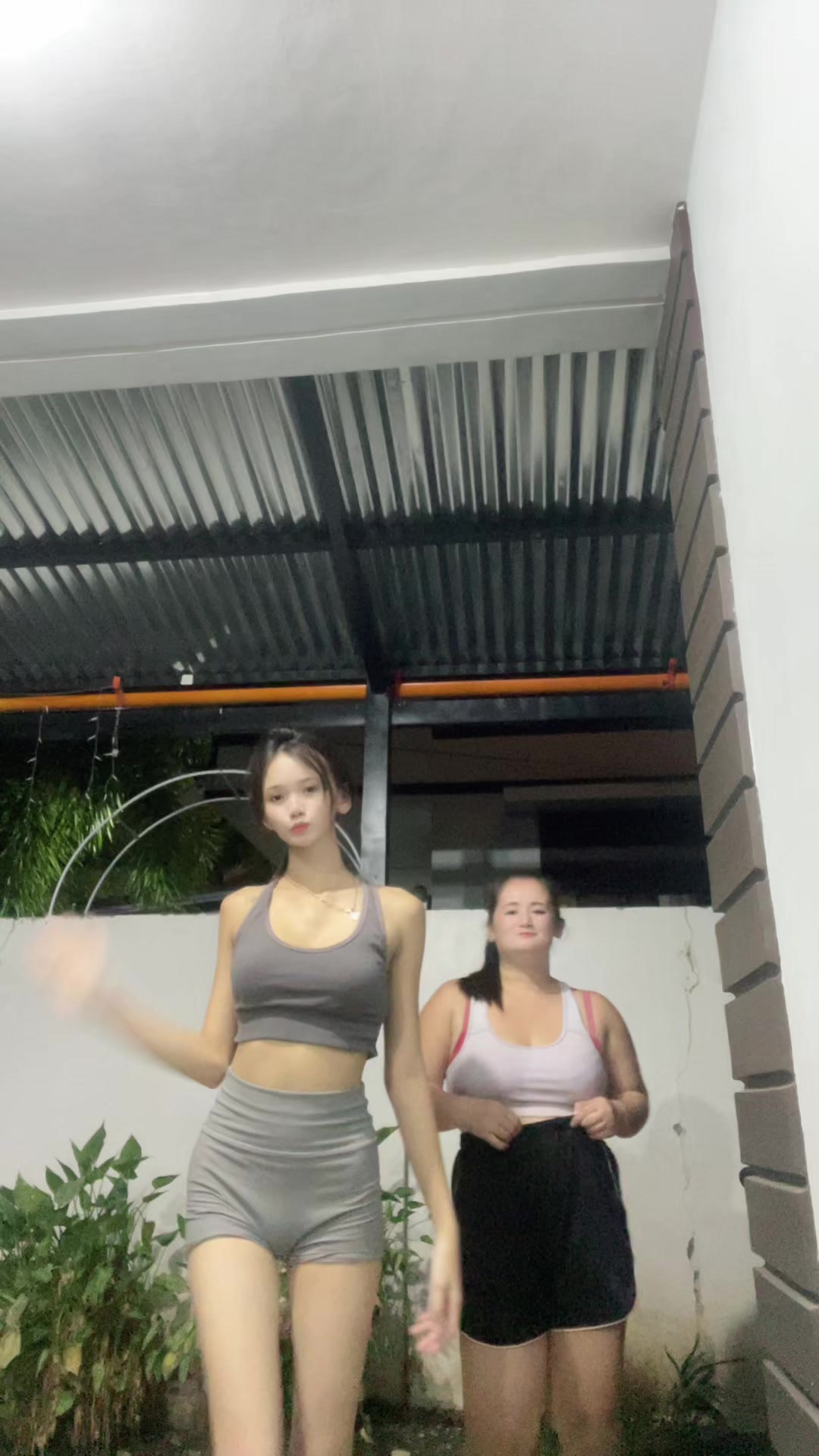 @Christine Mae