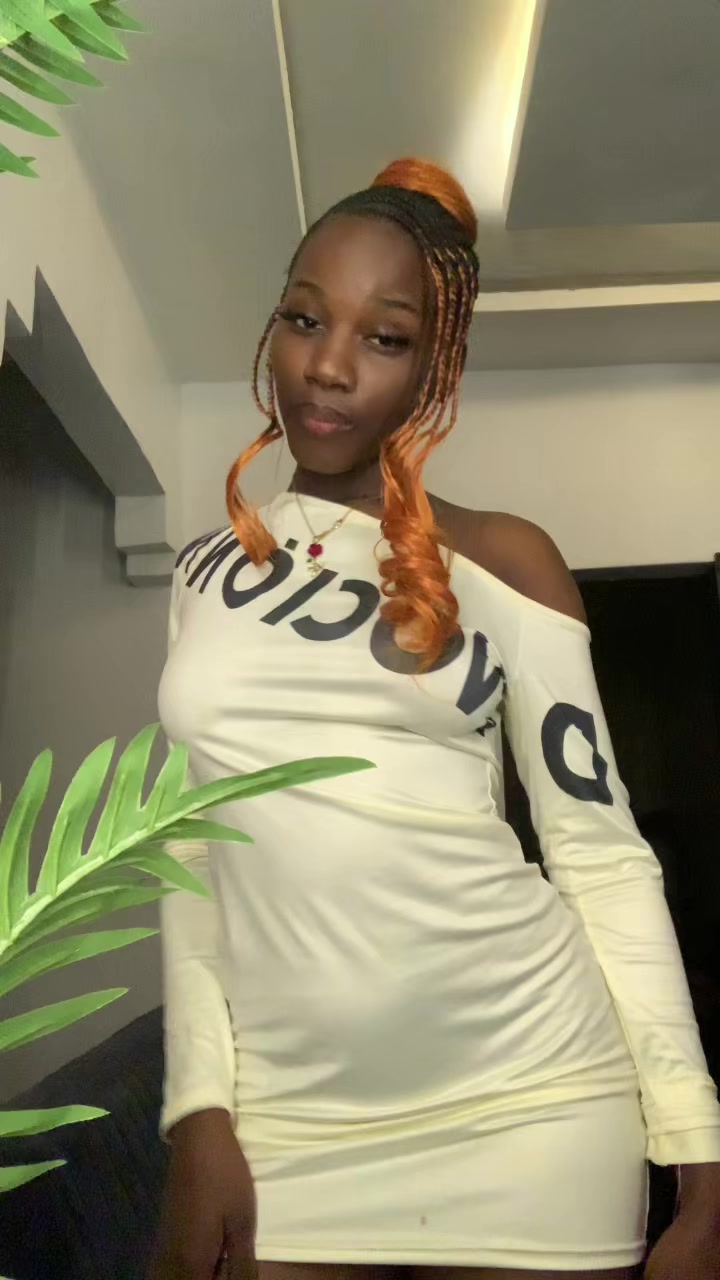 @Mirabel💕🧚♀️