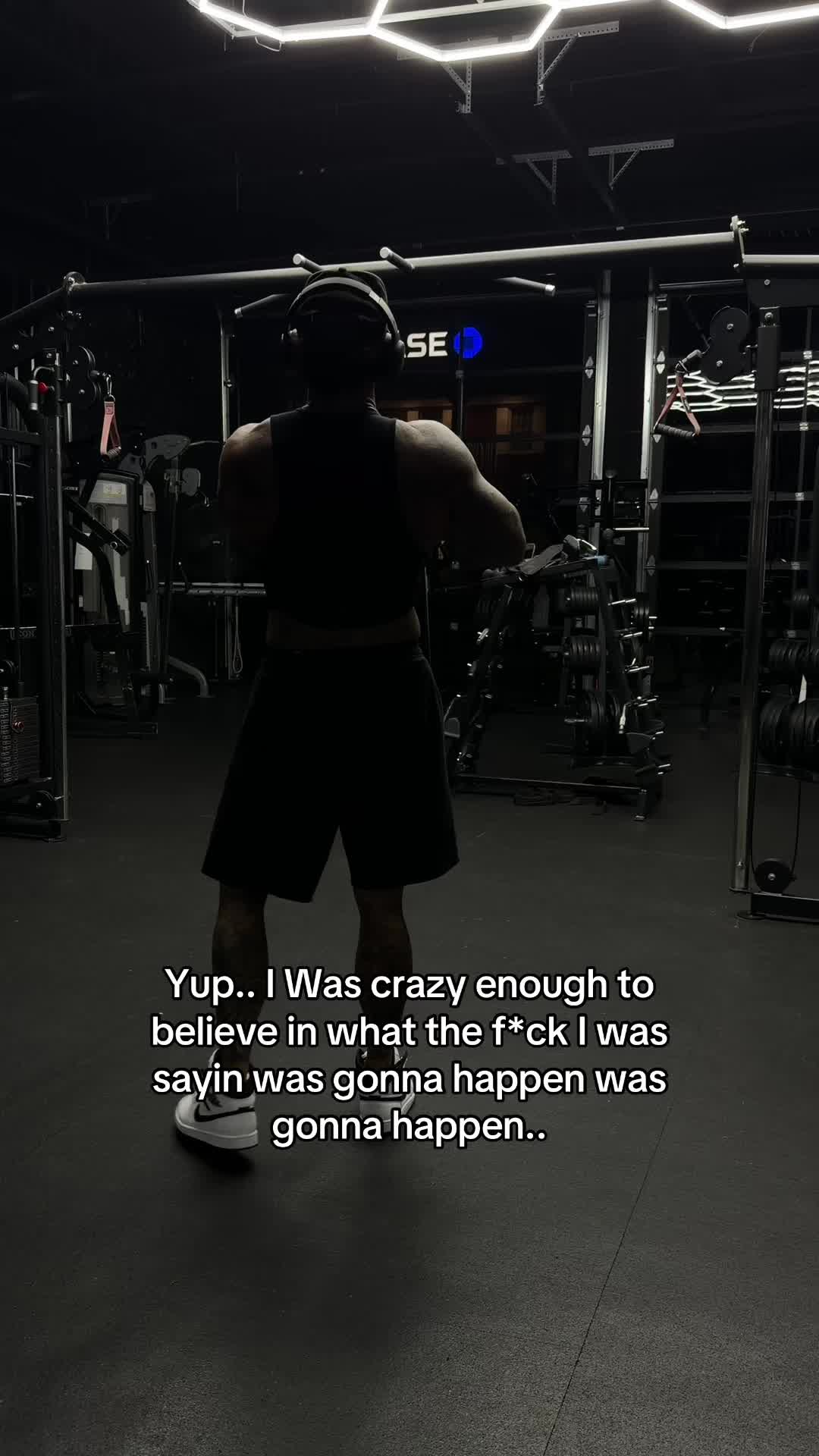 @Bstokes5.0