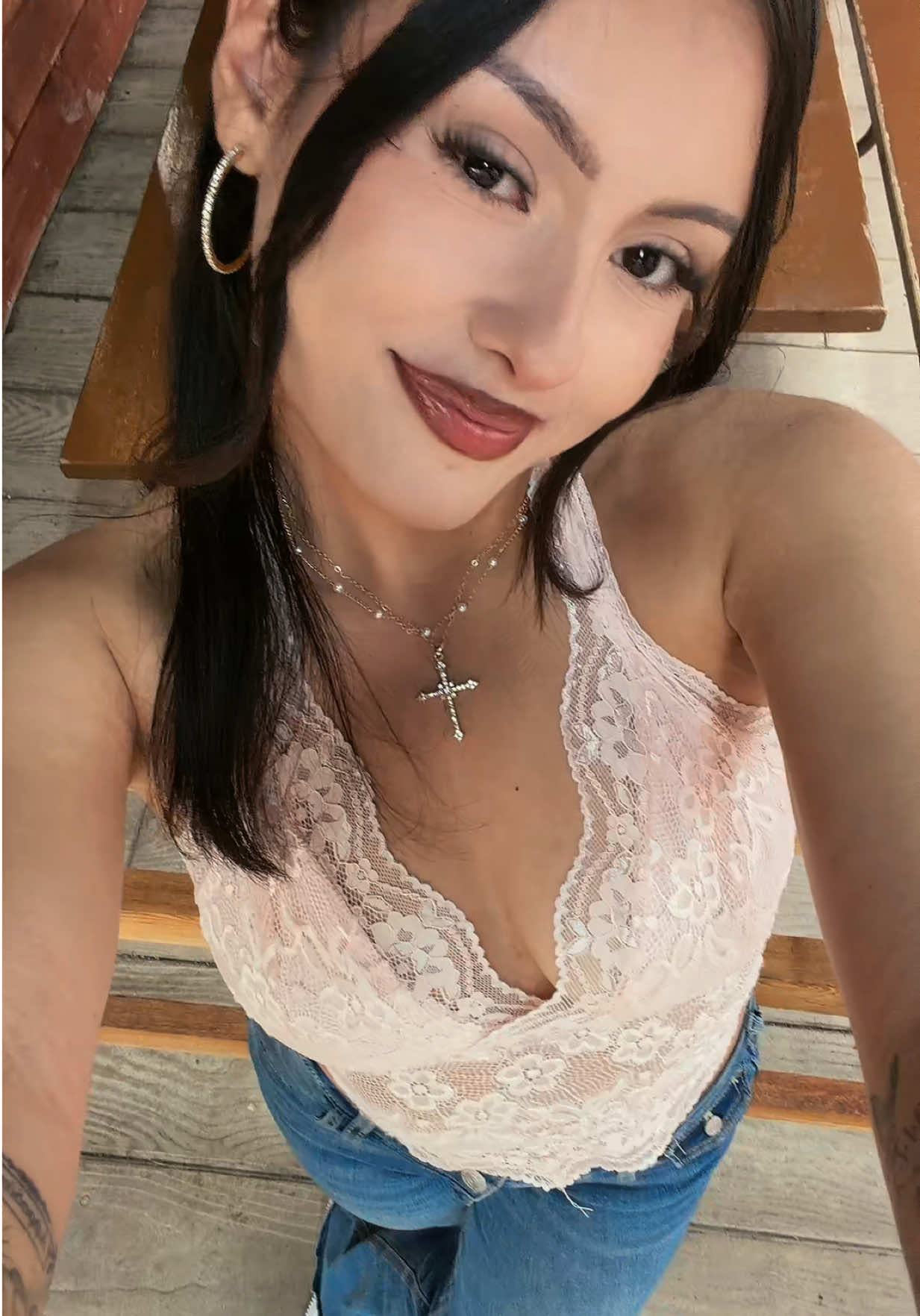 @Viviana