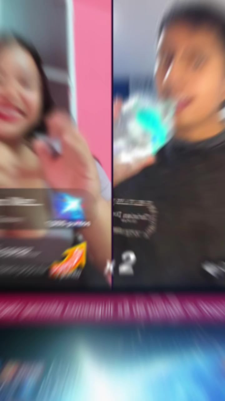 @chaparrita 💖🙈