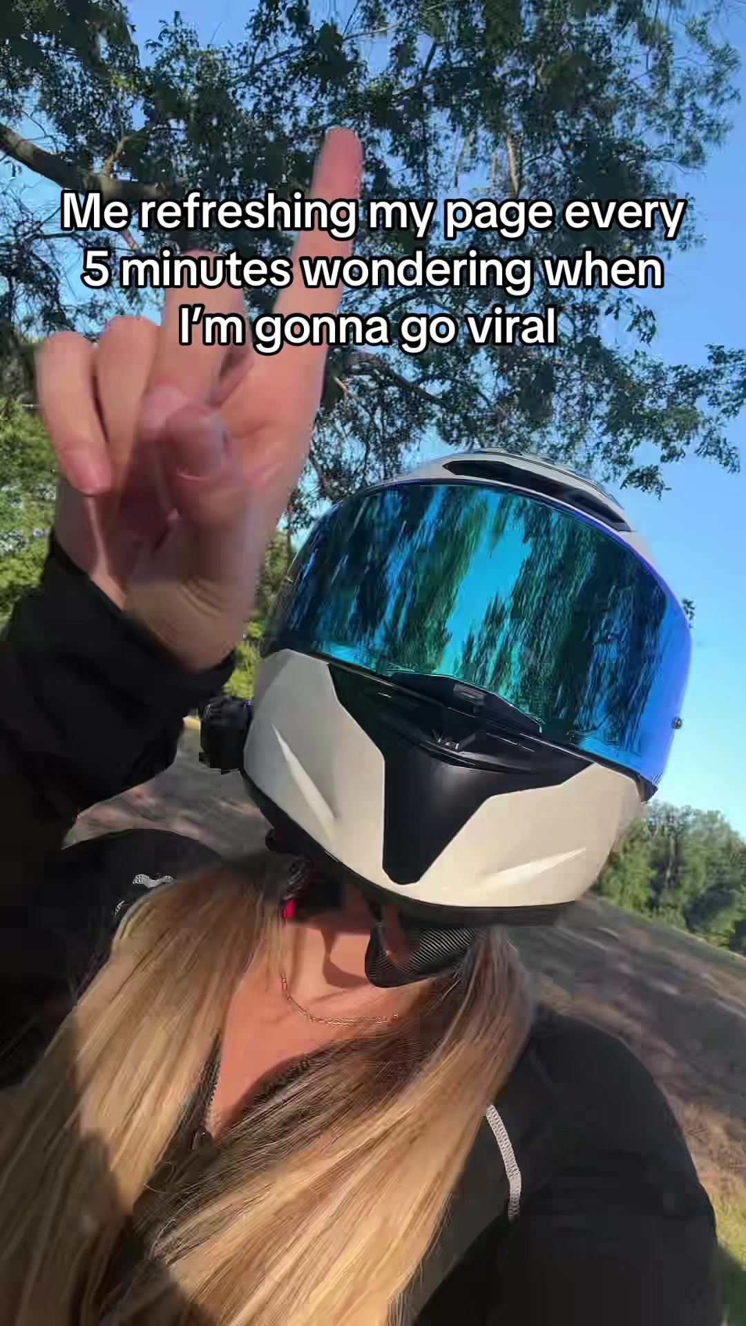 @Sirenova.moto