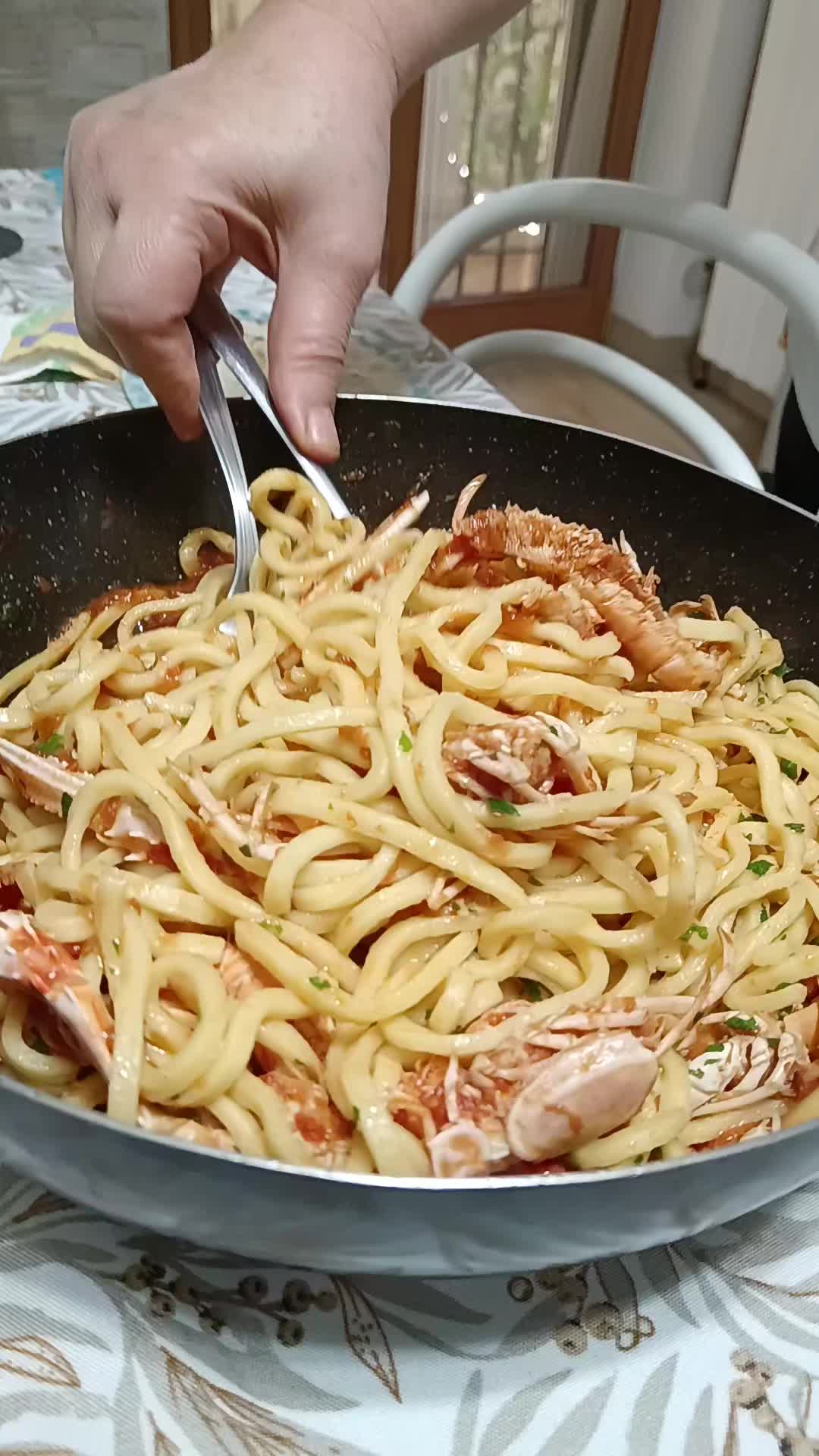 @Famiglia scorzangann