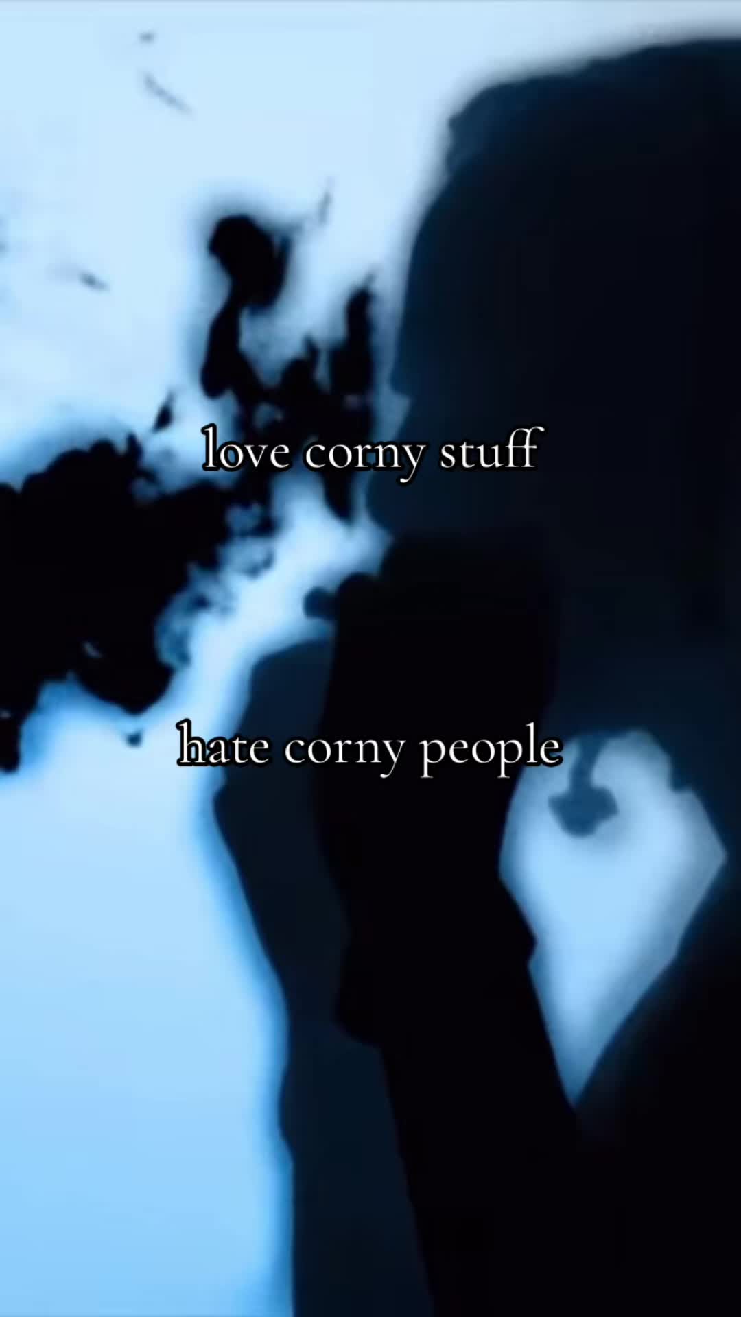 @true.ghoul