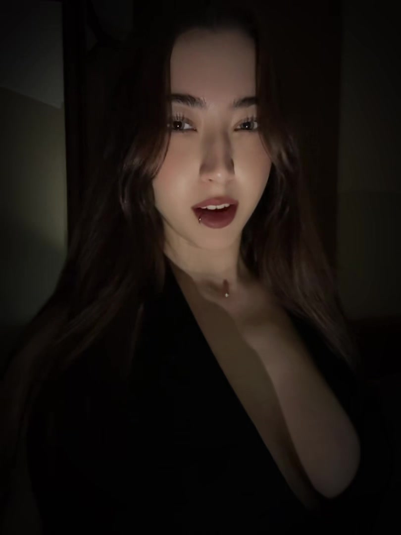 @лилит