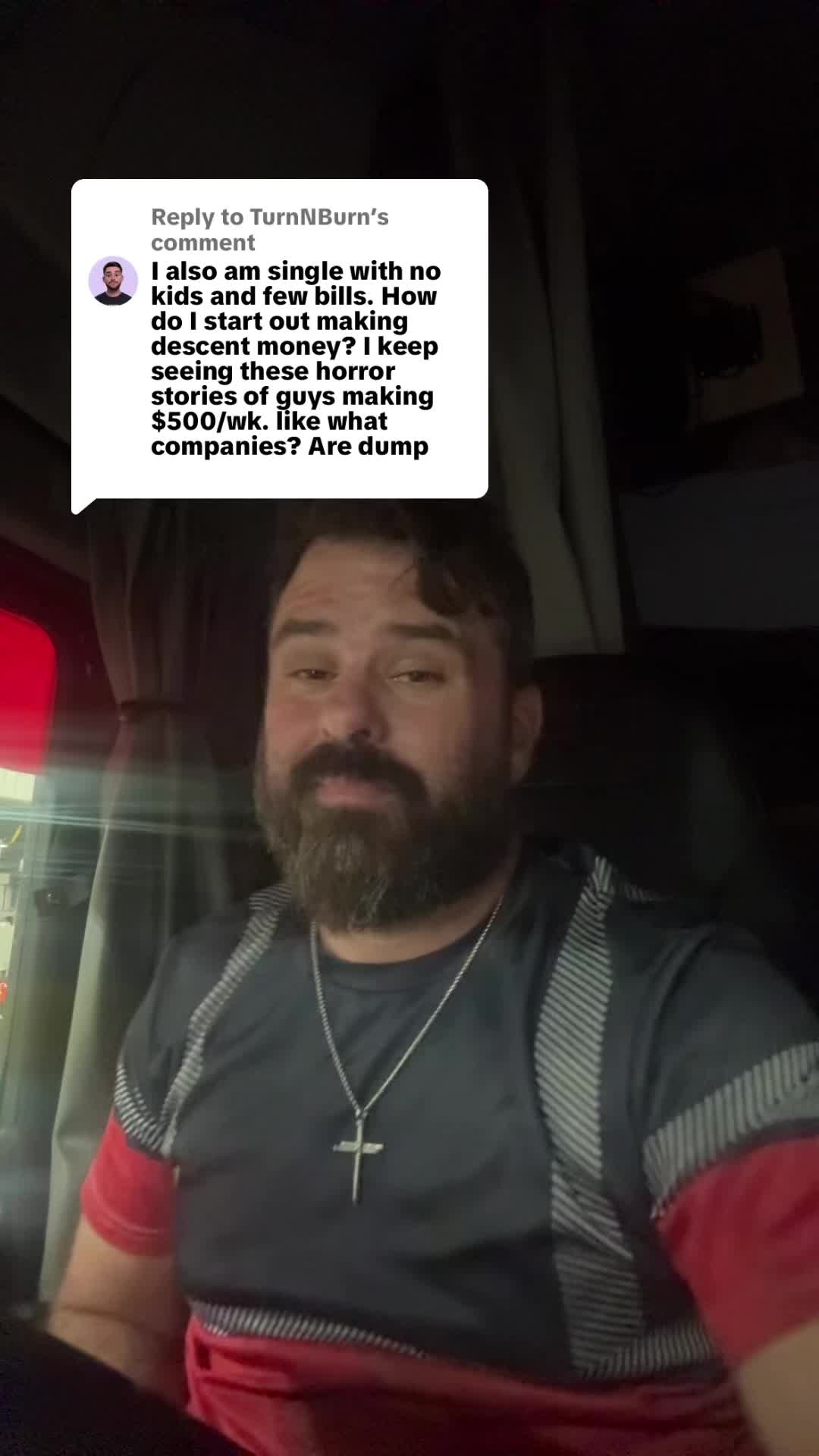 @🚛 Suttontransit 🇺🇸
