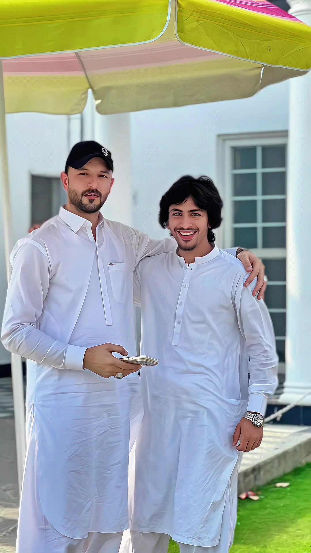 @Zahoornawab47