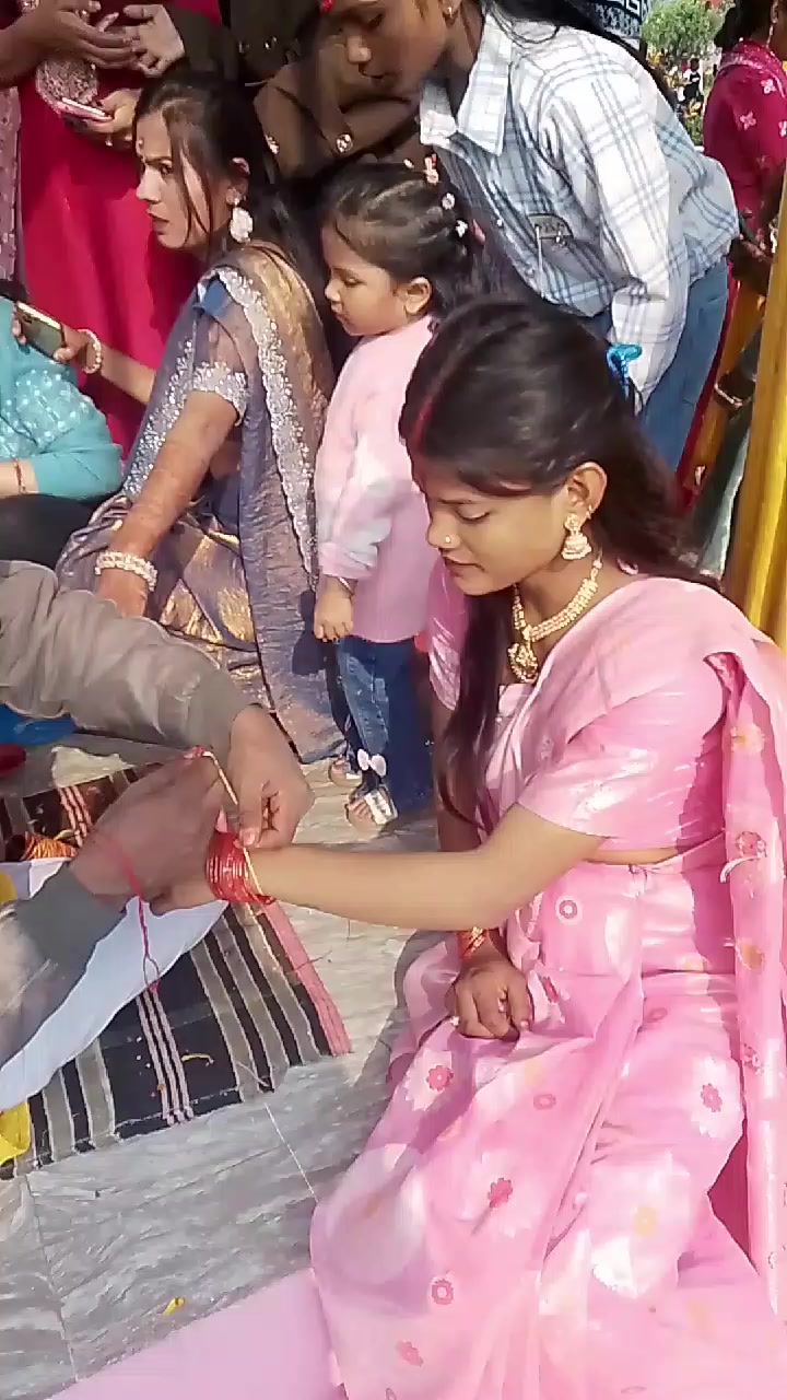 @sujalgupta@283