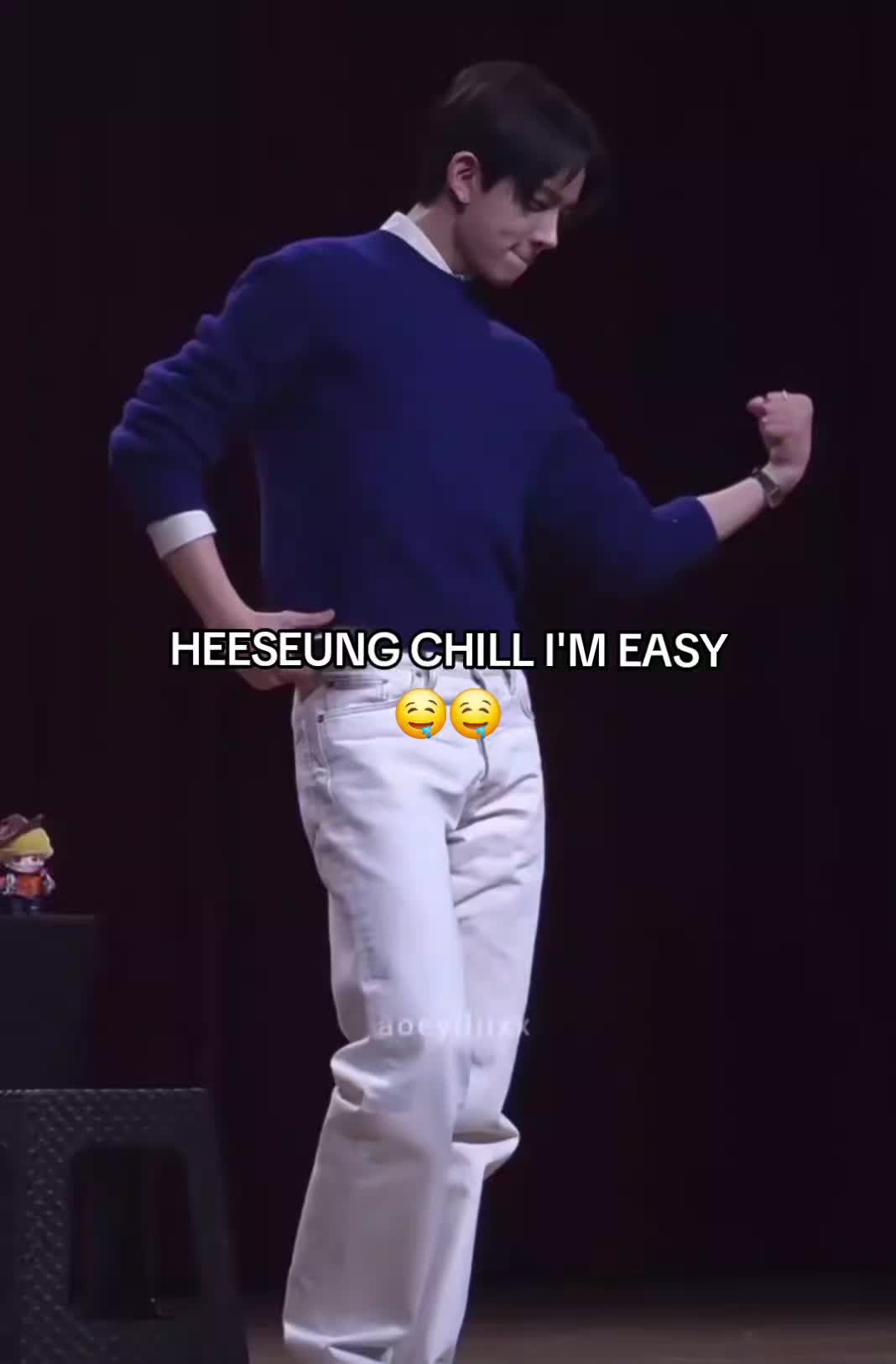 @๐๐๐ฏ๐ฒแฅซแญก¹โฐโฐโน(loves hee)