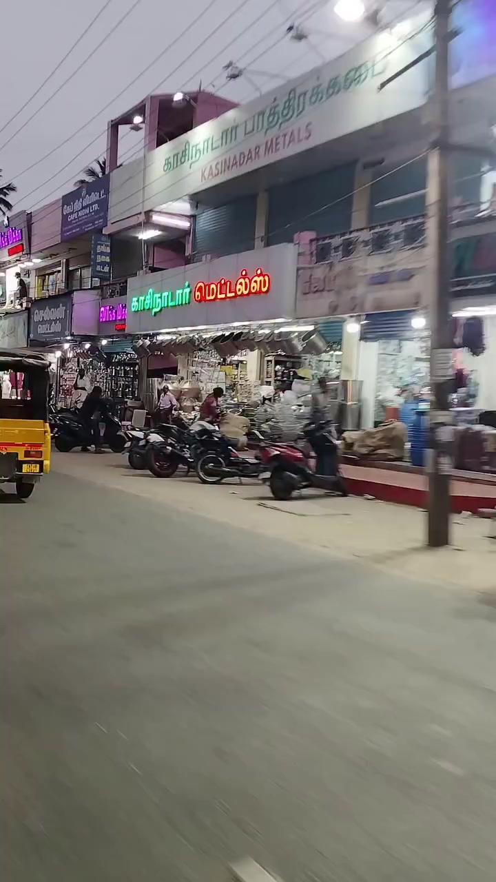 @Ajith Kumar
