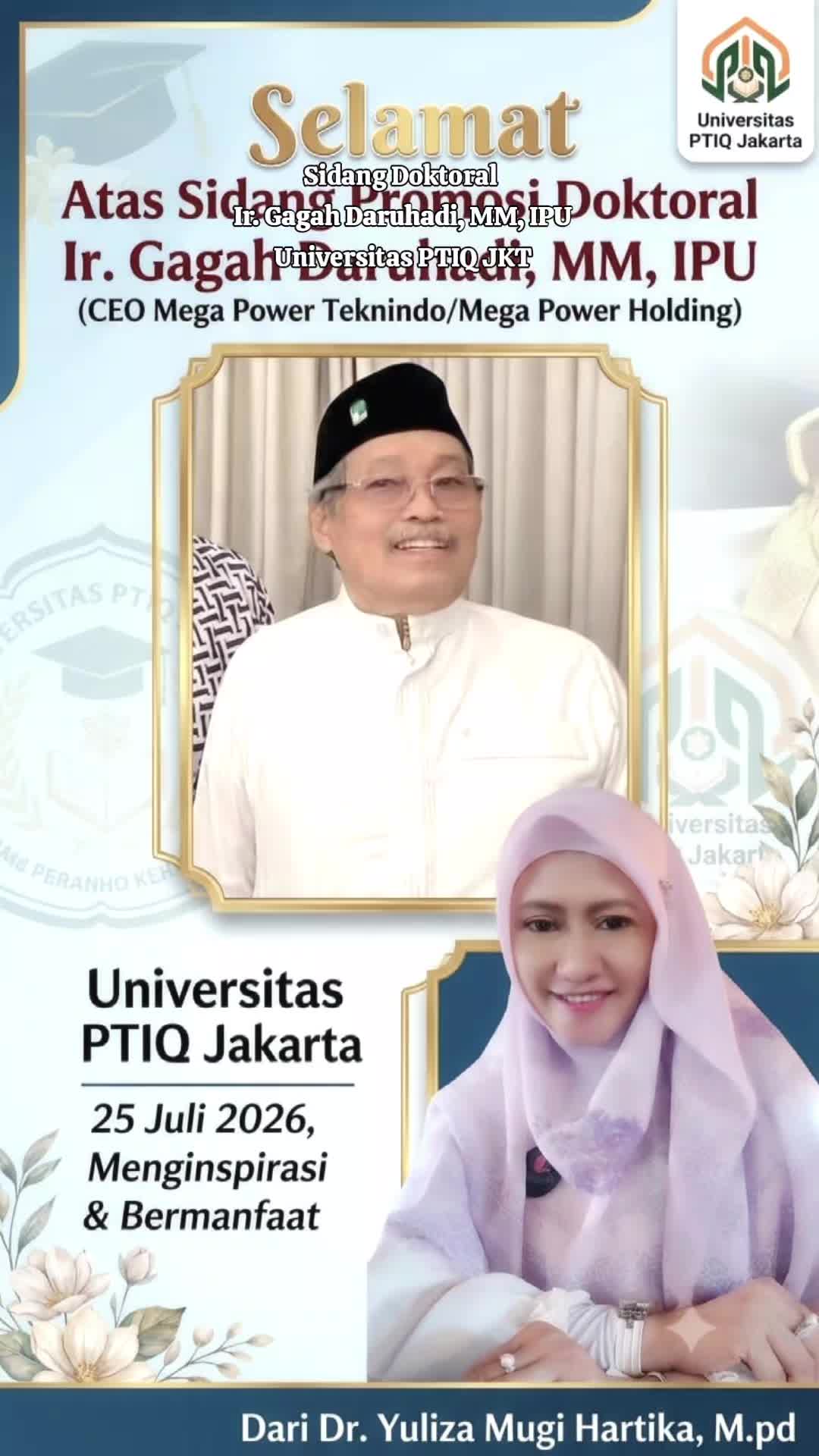 @Muggy Zainal