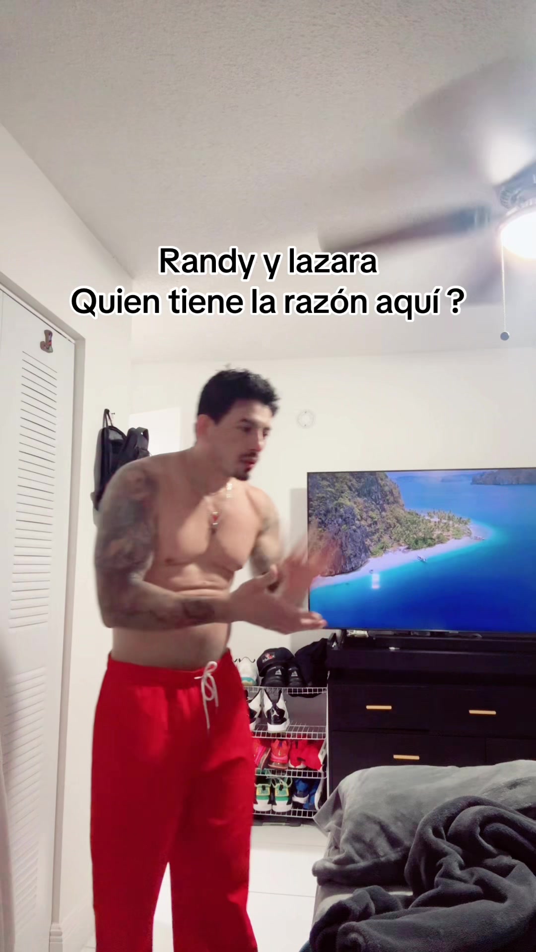 @robert050588