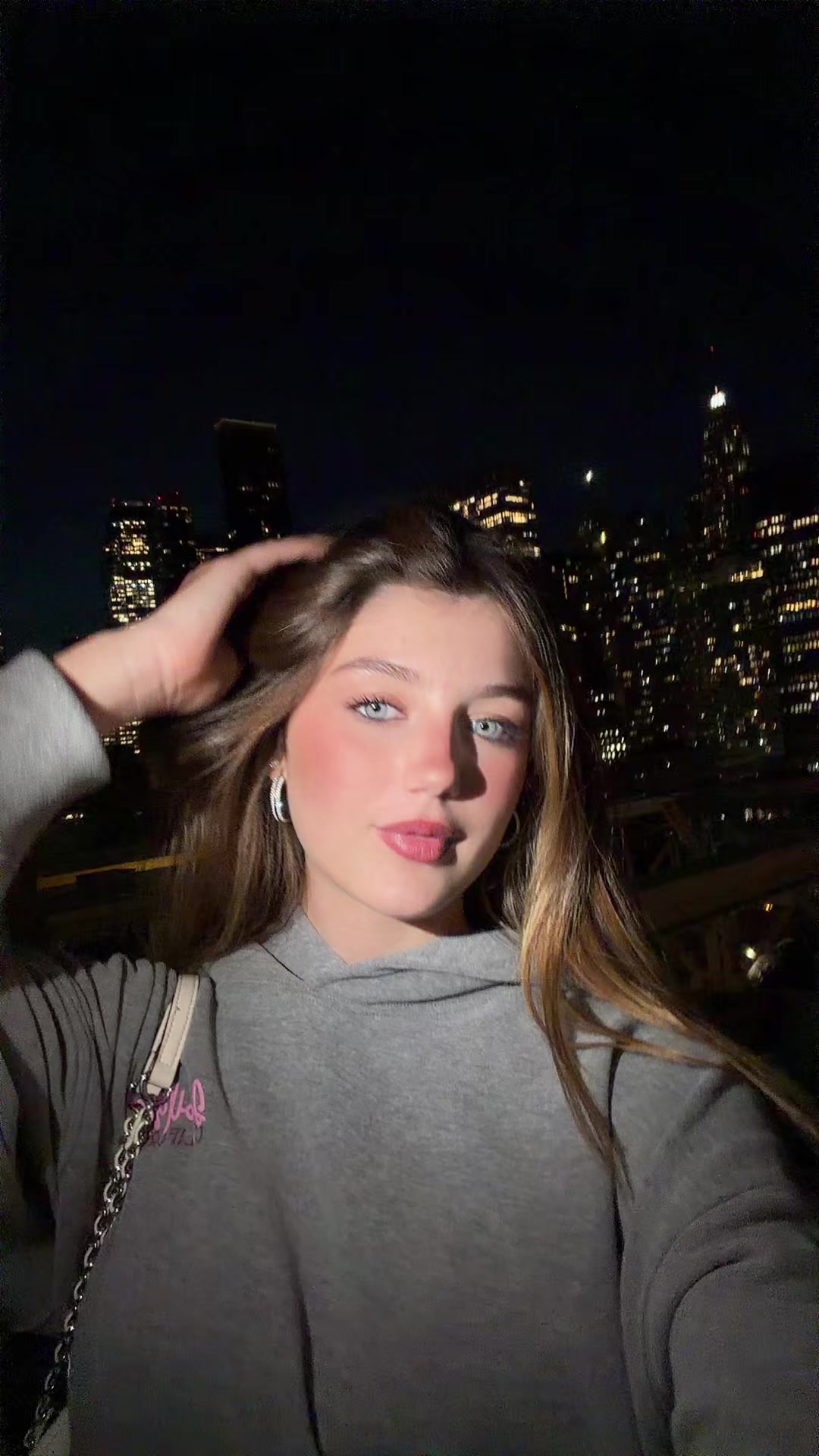 @Duda Noschang