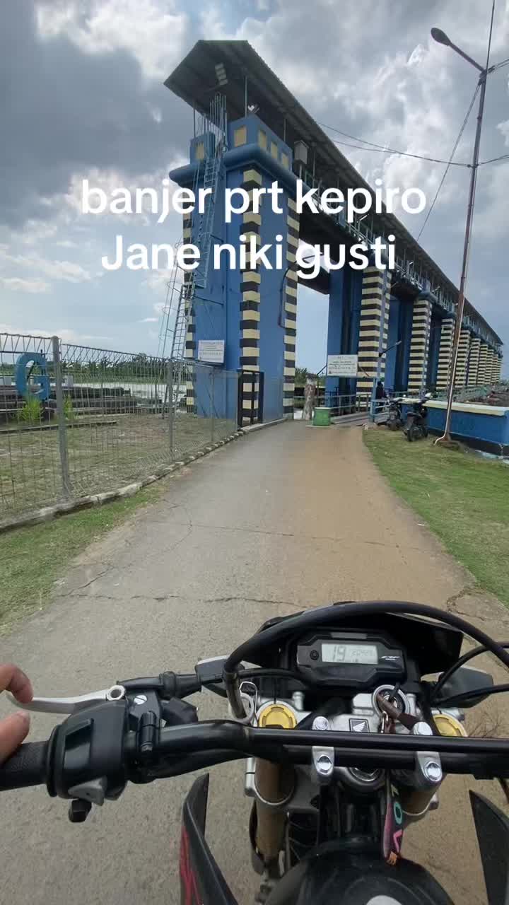 @Marcodet
