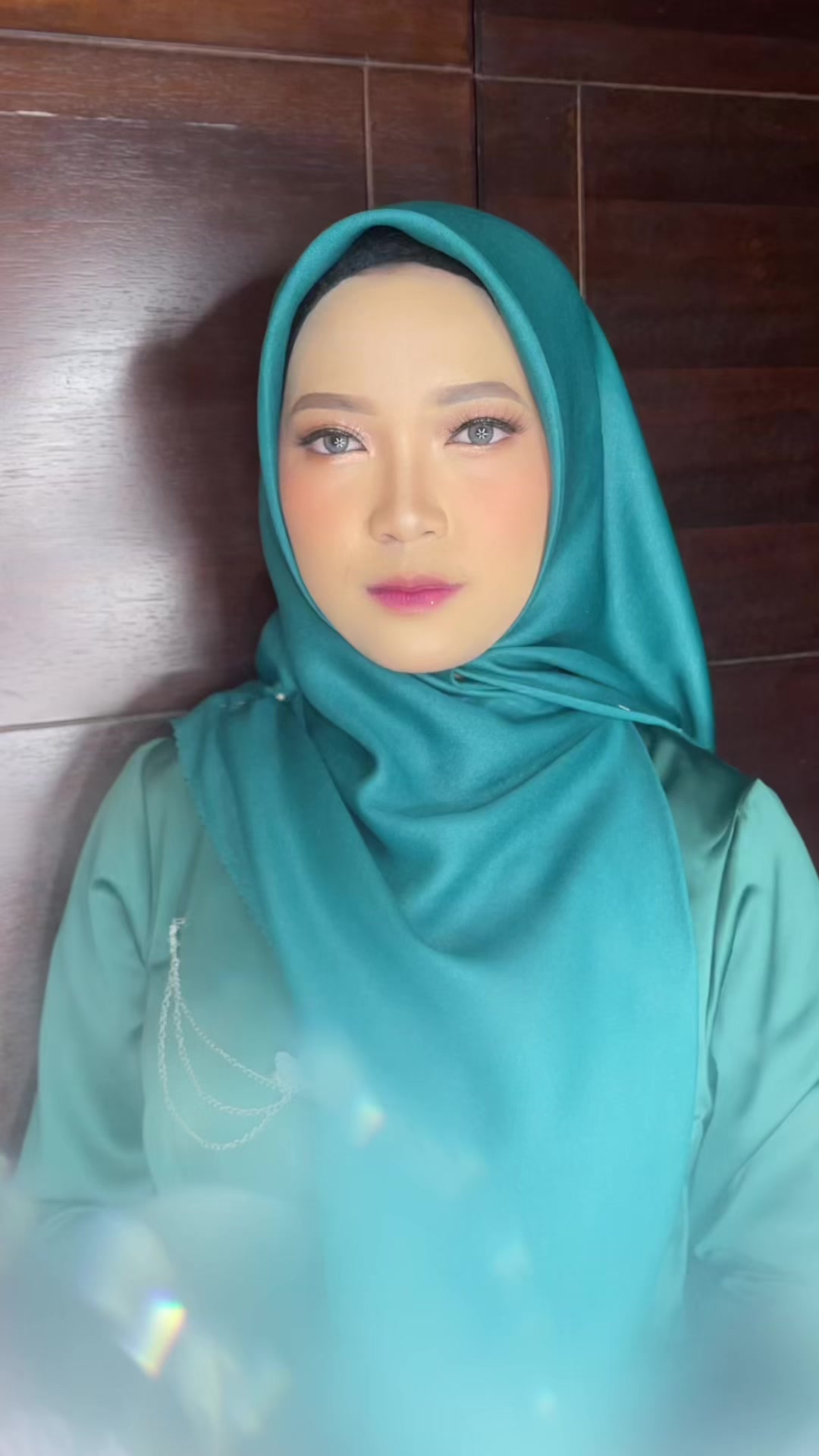 @MUA SUBANG