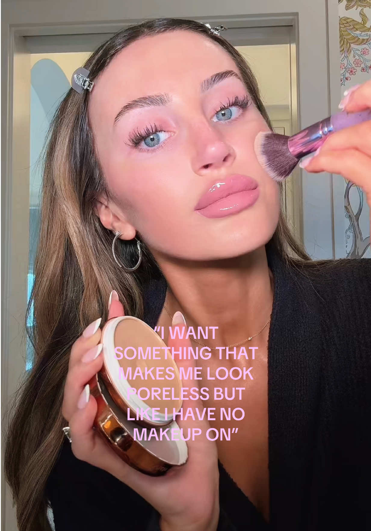 @carsynnlovee
